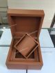 Low Price OEM brown Leather Watch box - Brand for you (1)_th.jpg